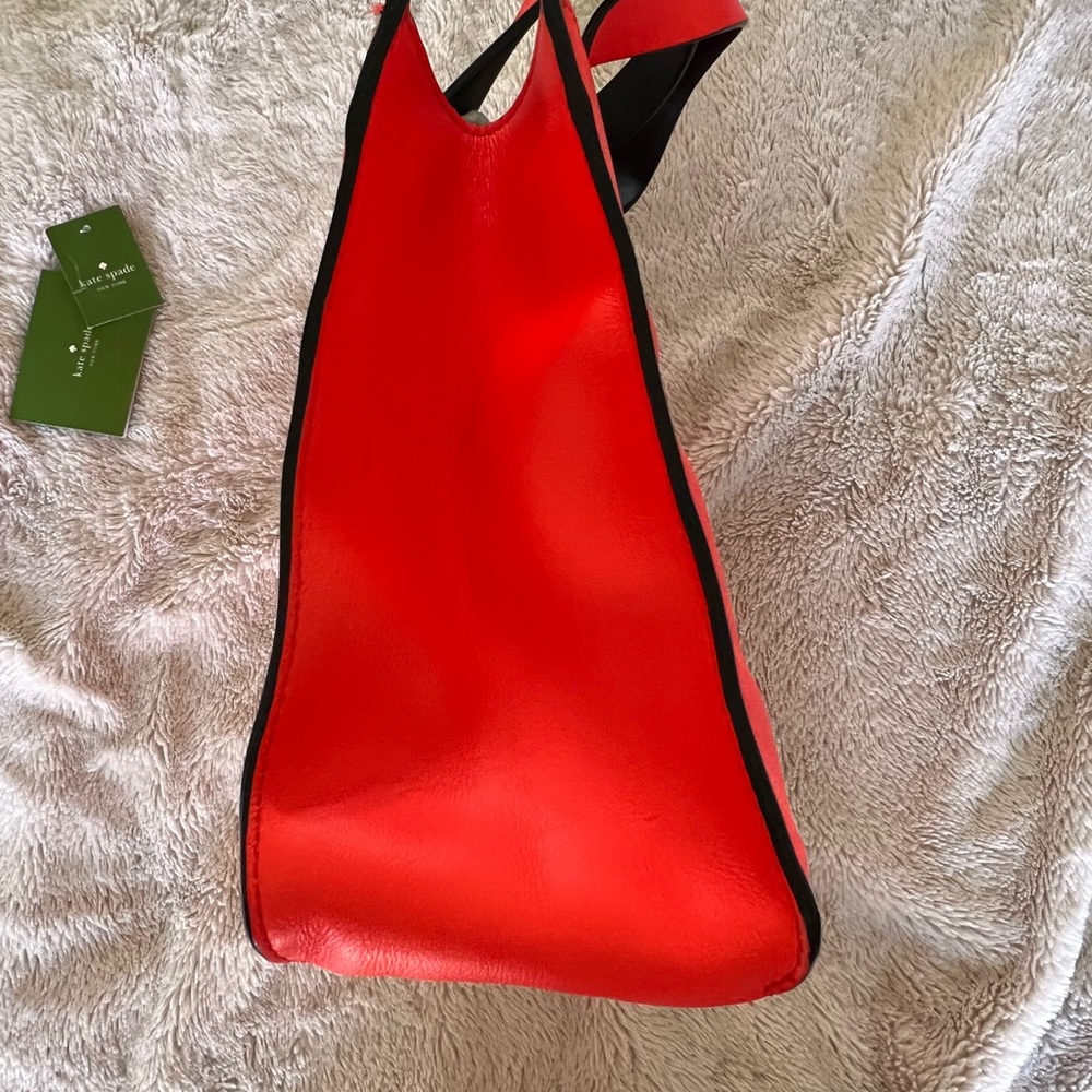 KATE SPADE BAG - Picture 7 of 11
